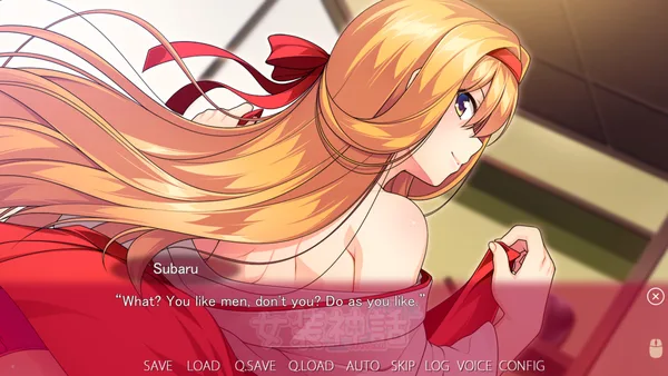 Screenshot 6 di Trap Legend