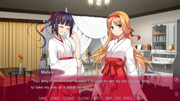 Screenshot 9 di Trap Legend