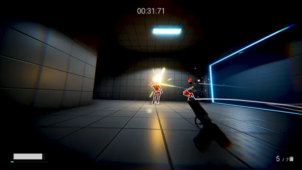 KARLSON screenshot 10
