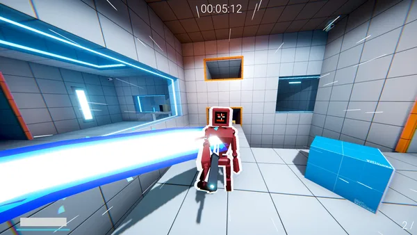 KARLSON screenshot 4