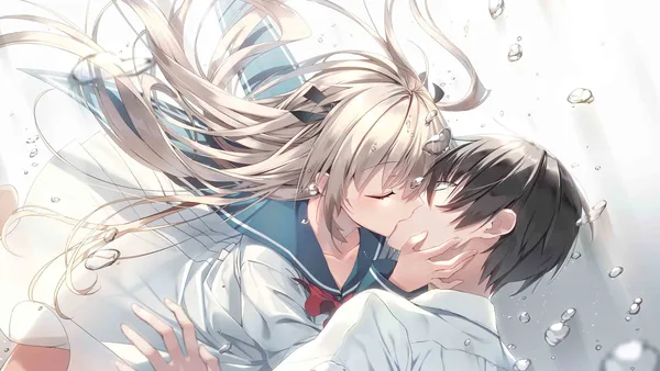 ATRI -My Dear Moments- screenshot 3