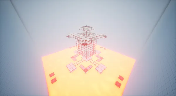 Chaos screenshot 4