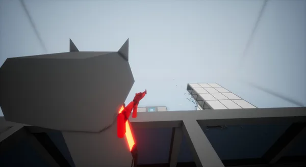 Chaos screenshot 5