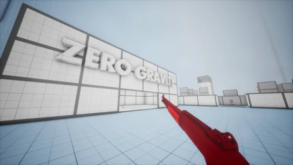 Chaos screenshot 6