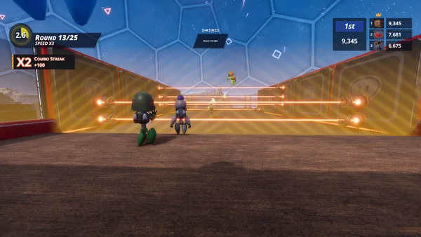 MicroWorks screenshot 10