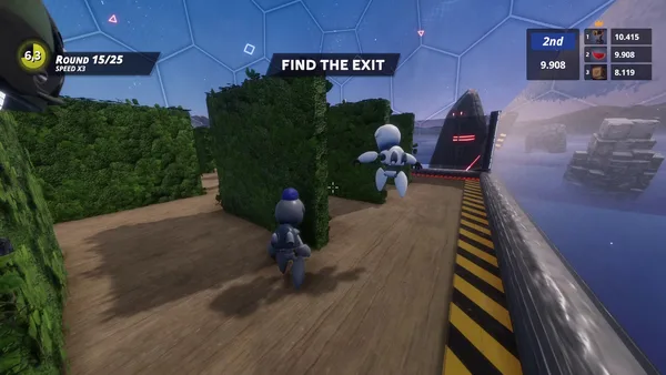 MicroWorks screenshot 7