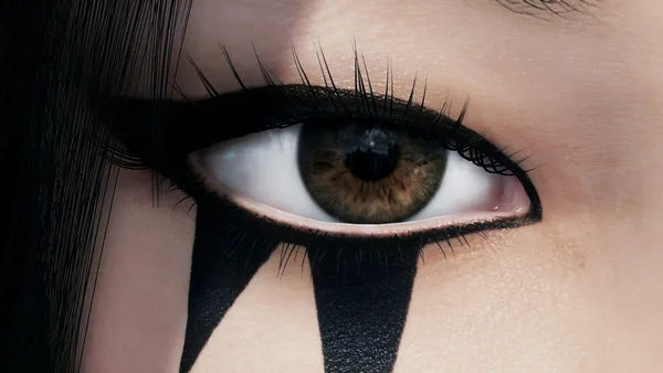 Screenshot 2 di Mirror's Edge™ Catalyst