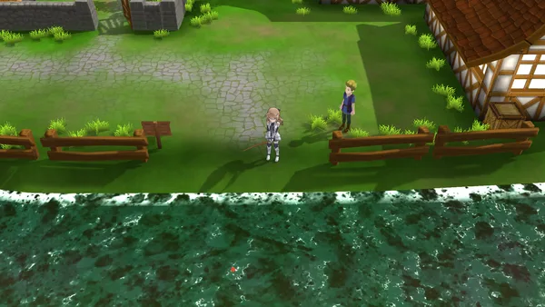 Epic Conquest 2 screenshot 6