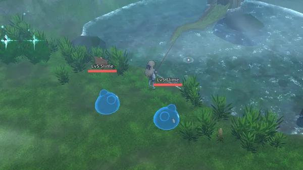 Epic Conquest 2 screenshot 8