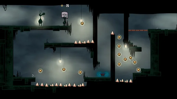 Screenshot 12 di Mission Zigloton