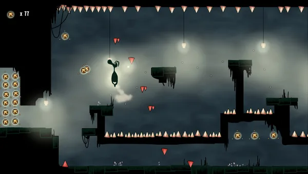Screenshot 13 di Mission Zigloton