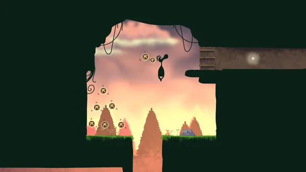 Screenshot 5 di Mission Zigloton
