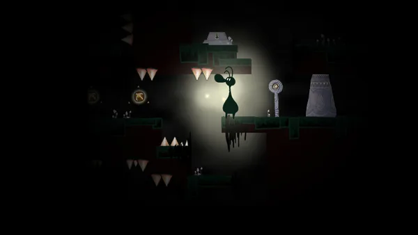 Screenshot 8 di Mission Zigloton