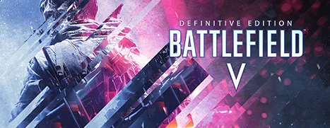 Battlefield™ V screenshot 11