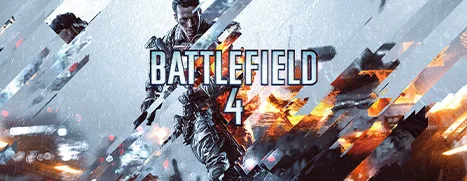 Battlefield 4™ screenshot 6