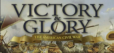 Victory and Glory: The American Civil War