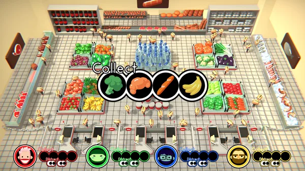 Unspottable screenshot 15