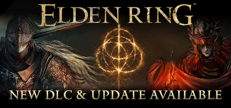 ELDEN RING