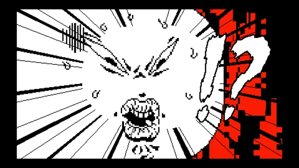 Garlic screenshot 3