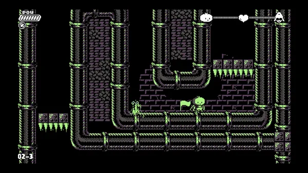 Garlic screenshot 4