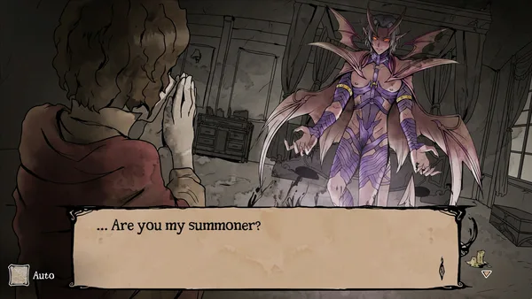 My Lovely Wife screenshot 1