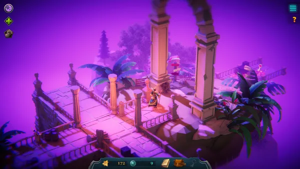Cardaclysm screenshot 15