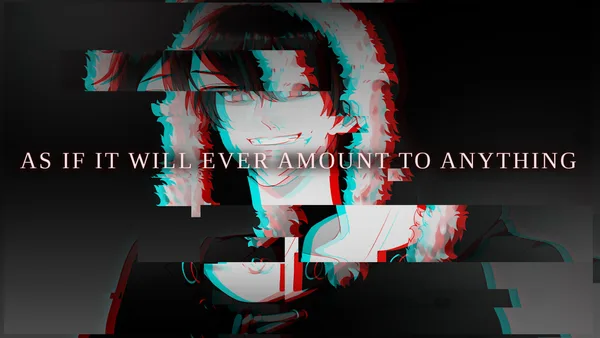 Heart Fragment screenshot 13