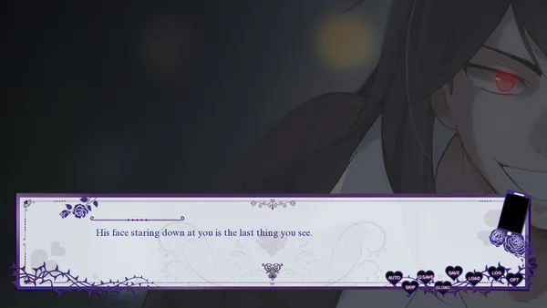 Heart Fragment screenshot 14