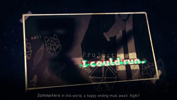 Heart Fragment screenshot 9