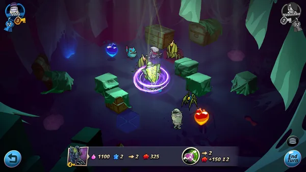Phobies screenshot 20