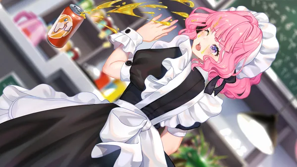Screenshot 3 di Dream Date