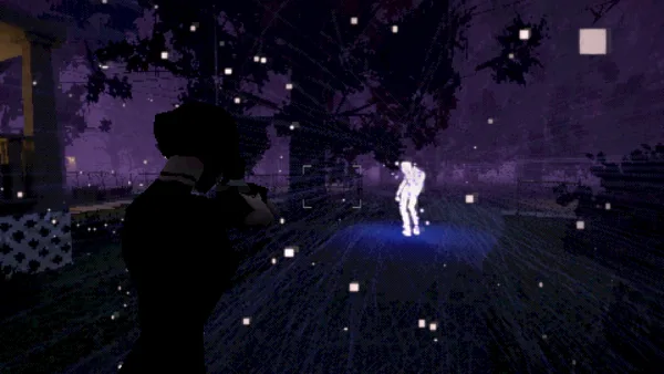 Heartworm screenshot 7