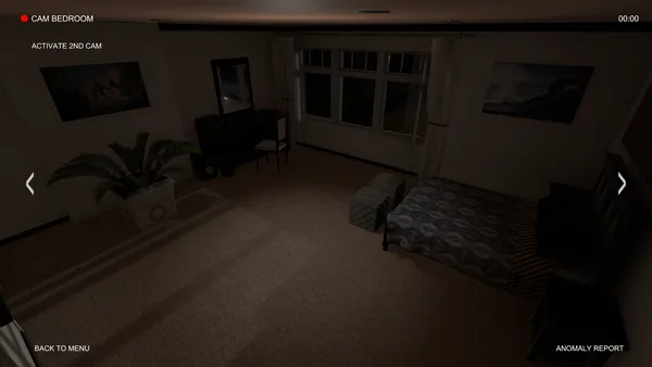 Screenshot 1 di I'm on Observation Duty 2