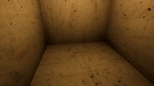 Screenshot 12 di Locked Up