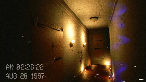 Screenshot 14 di Locked Up