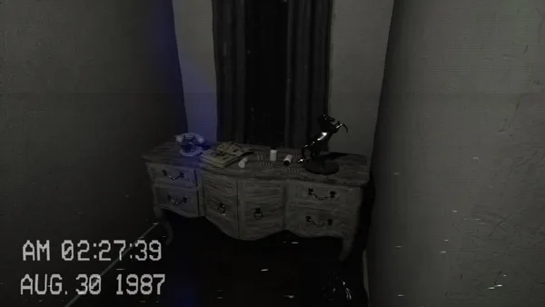 Screenshot 17 di Locked Up