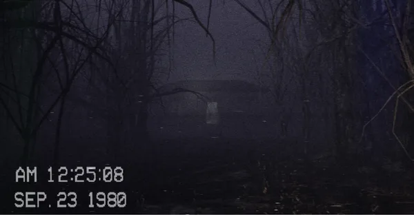 Screenshot 2 di Locked Up