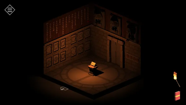 Tiny Room Stories: Town Mystery screenshot 10