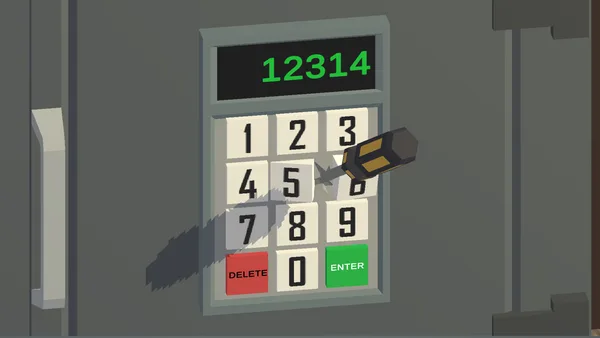 Tiny Room Stories: Town Mystery screenshot 2