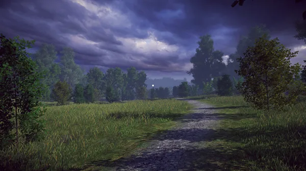 Streamer Life Simulator screenshot 16