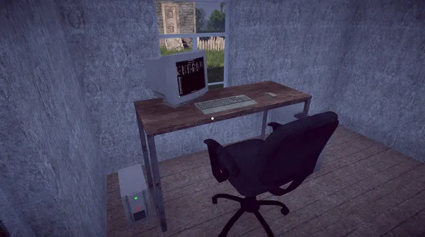 Streamer Life Simulator screenshot 17