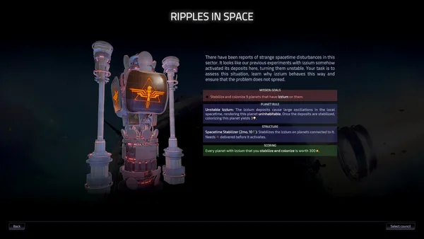 Slipways screenshot 10