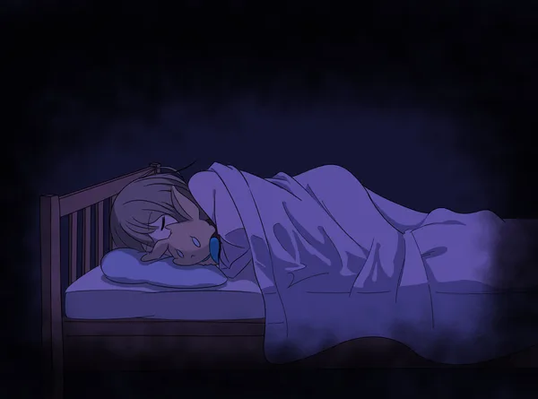 Screenshot 4 di Lucid Dream