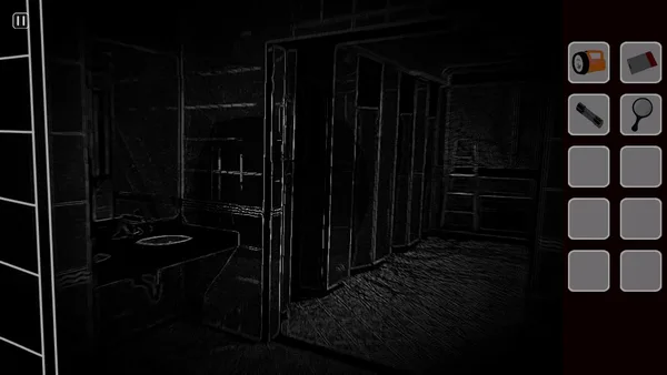 Screenshot 5 di Lucid Dream