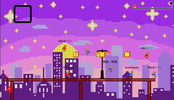 Screenshot 7 di Madrun