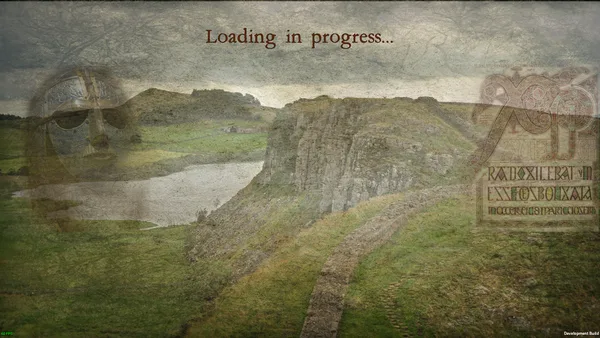 Britannia screenshot 20