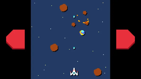 pureya screenshot 4