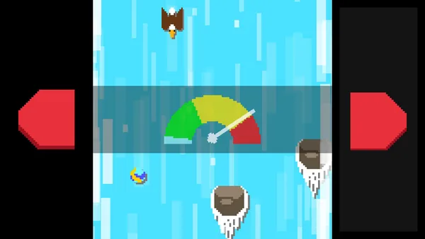 pureya screenshot 5