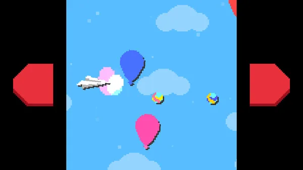 pureya screenshot 7