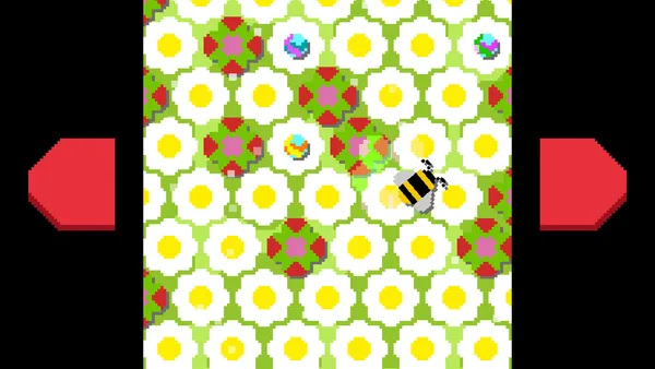 pureya screenshot 8